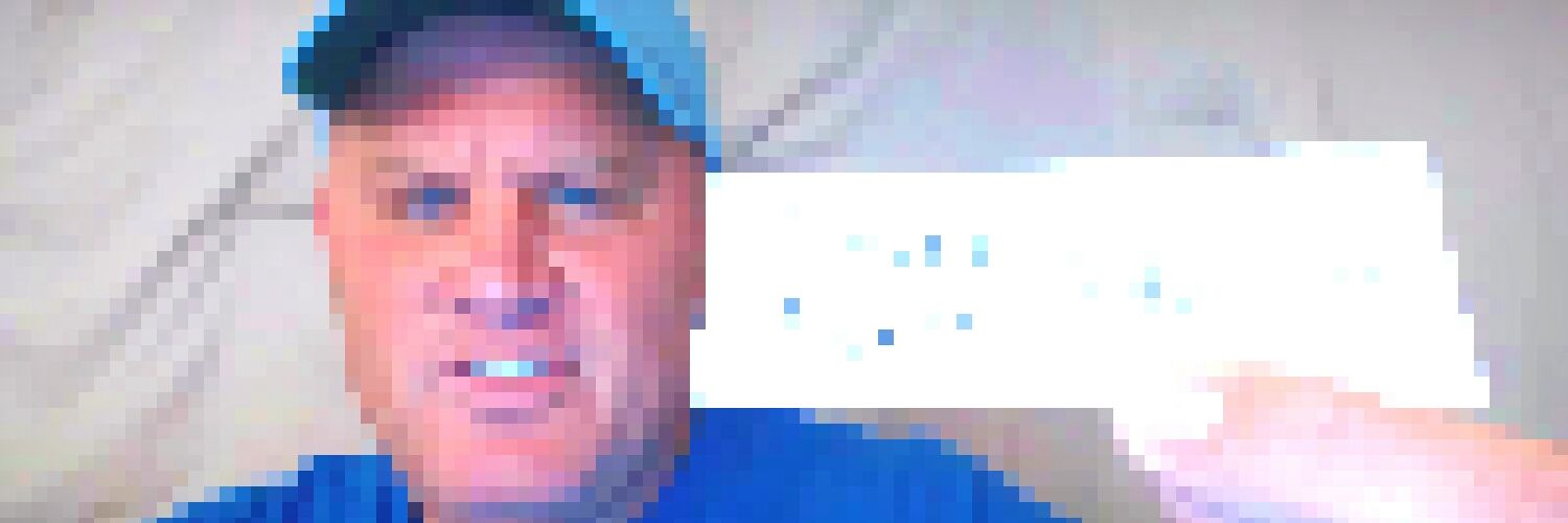 DolanBright's profile banner image