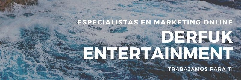 RealSinismo Colombia banner