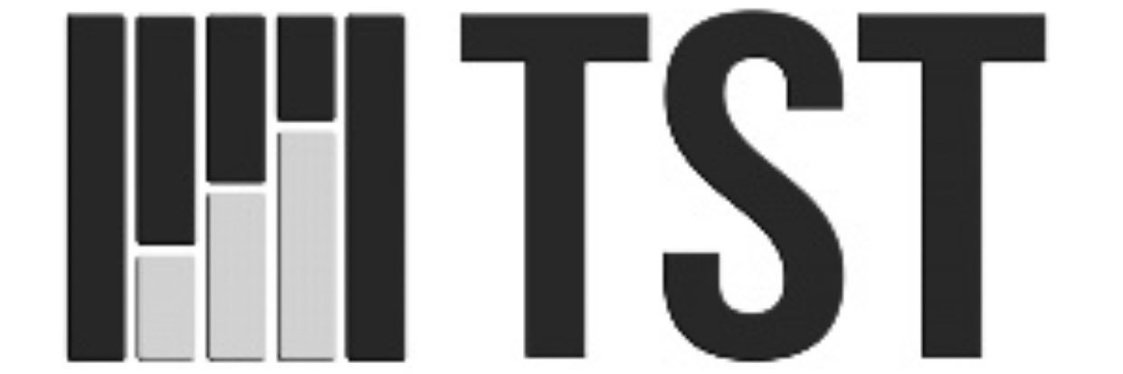 SwingTechnical's profile banner image