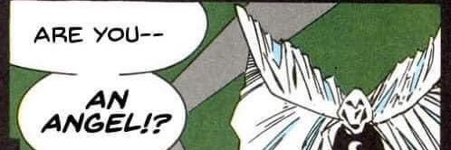 Adukebey__'s profile banner image
