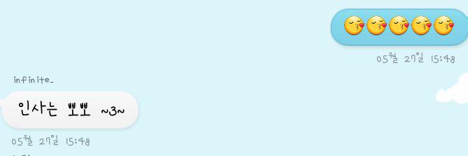 IFNT_MAN's profile banner image