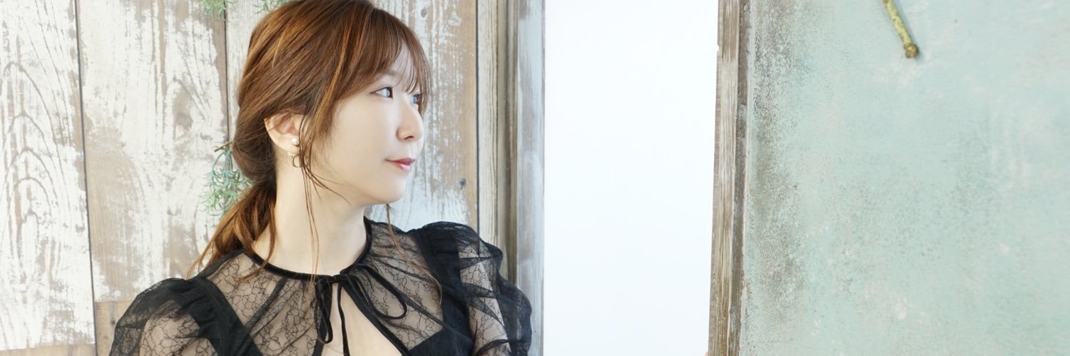 水瀬千尋🐈ちーにゃん🐈@雀豪2 banner