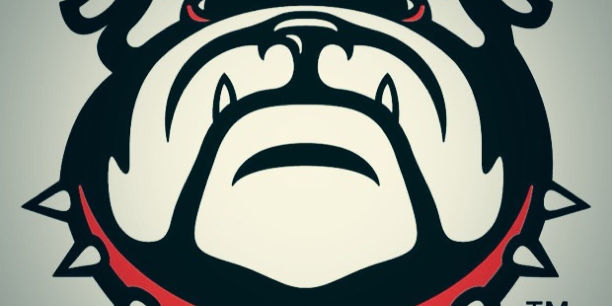 lclewis14's profile banner image