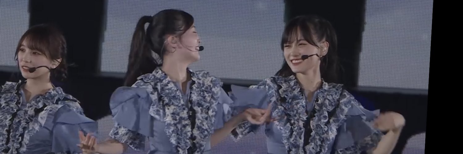 saki_1633's profile banner image