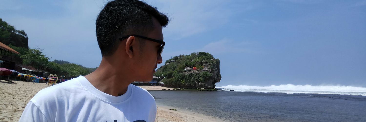 afrz_l's profile banner image