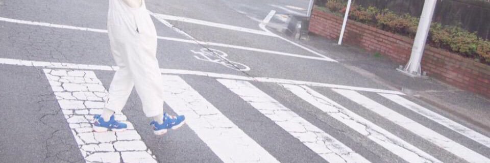 torihikitarou's profile banner image