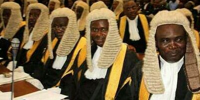 Obiajulu Okoli, Esq. banner