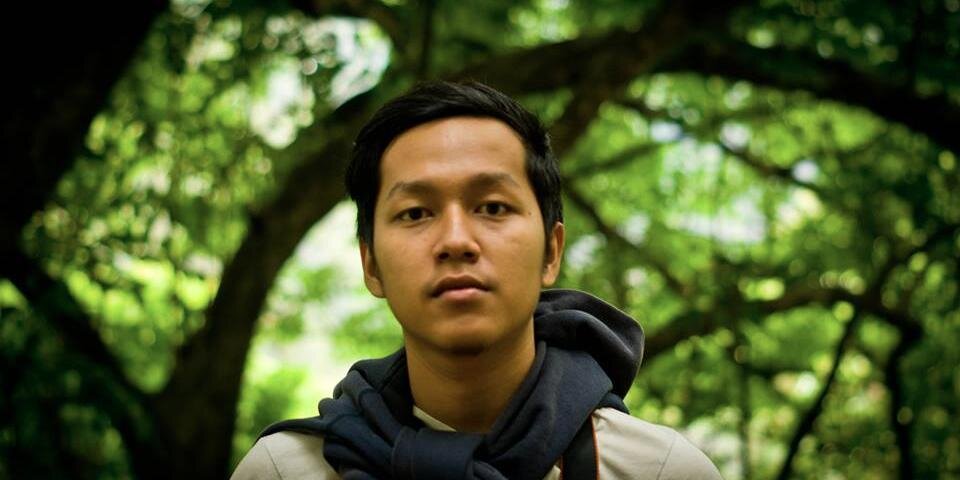 rohmankind's profile banner image
