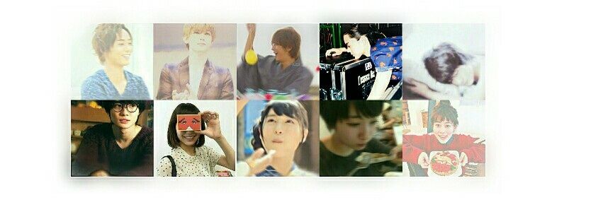 arimura_ri's profile banner image