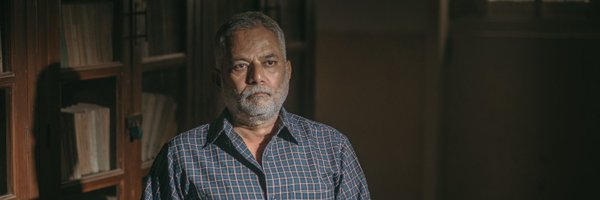 prashantdayal26 Profile Banner