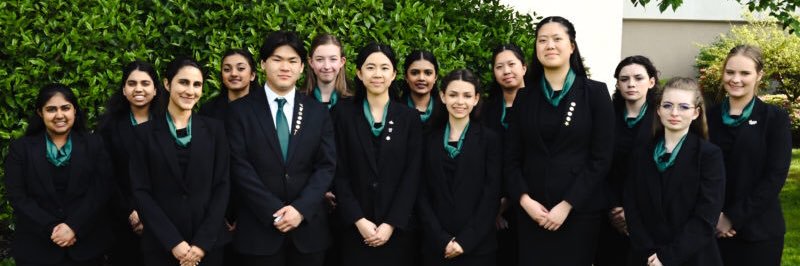wafbla's profile banner image