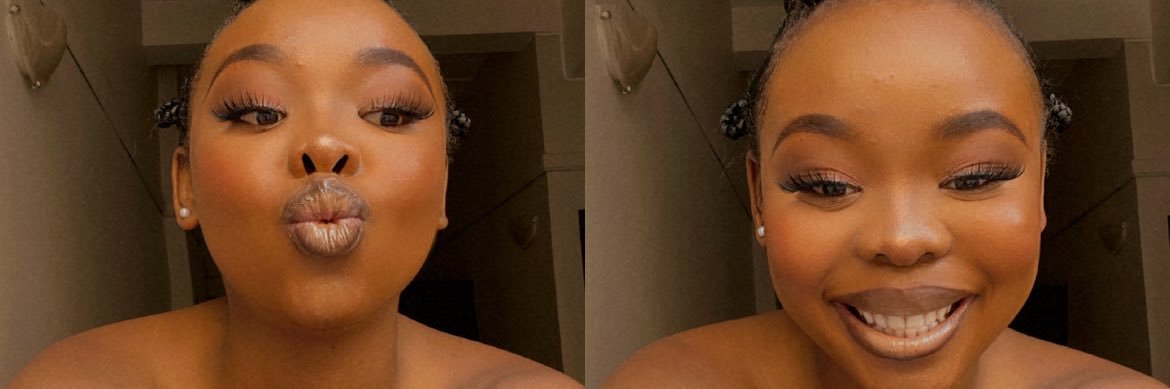 Biisa_xo's profile banner image