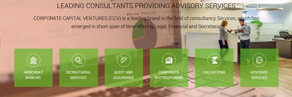 CCVIndia Profile Banner