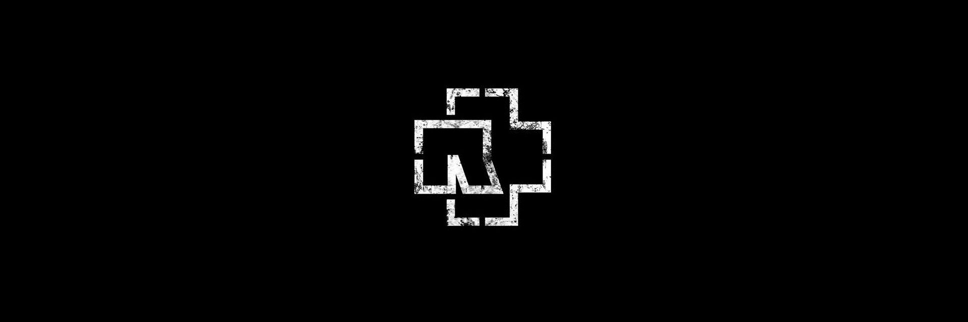 regibaron's profile banner image
