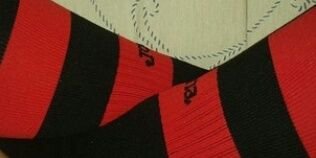 AngelaLoading's profile banner image