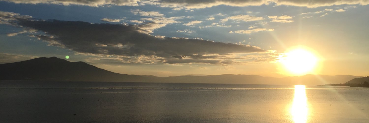 aleex0502's profile banner image