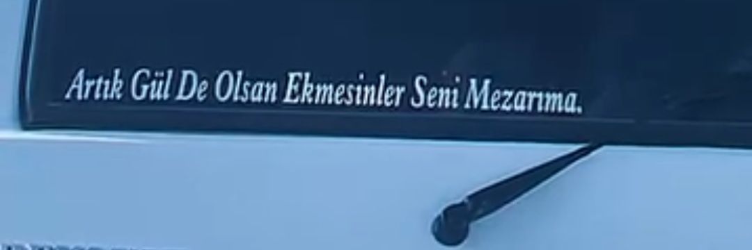 Shahriar Goharzad banner