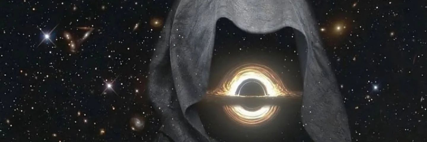 mahardix_'s profile banner image