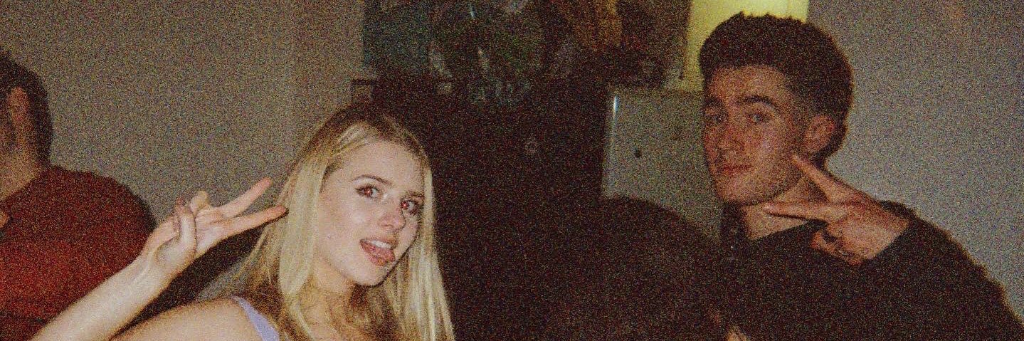 _GTAYLOR_'s profile banner image
