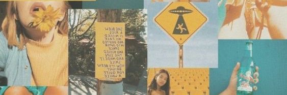 lilaaakk's profile banner image