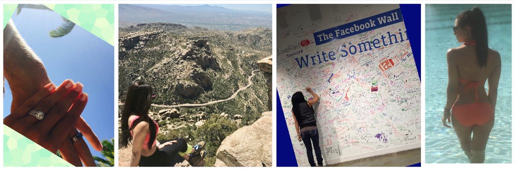 CrushingOnBravo💕 banner