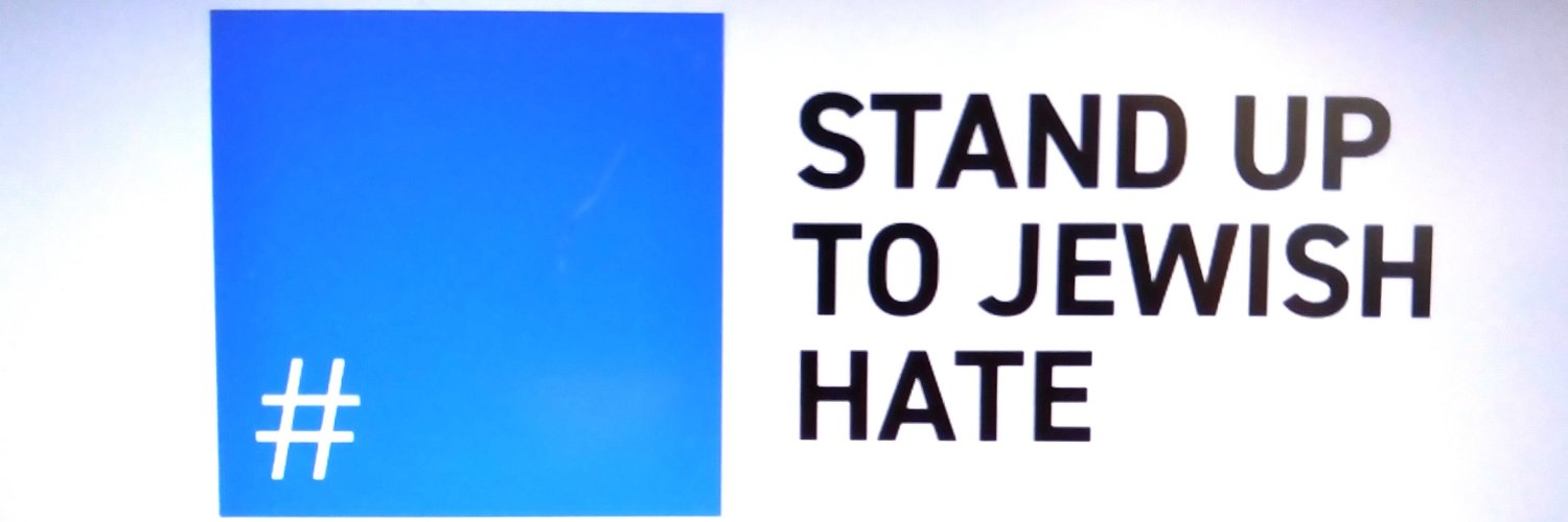 YellowDogYankee's profile banner image