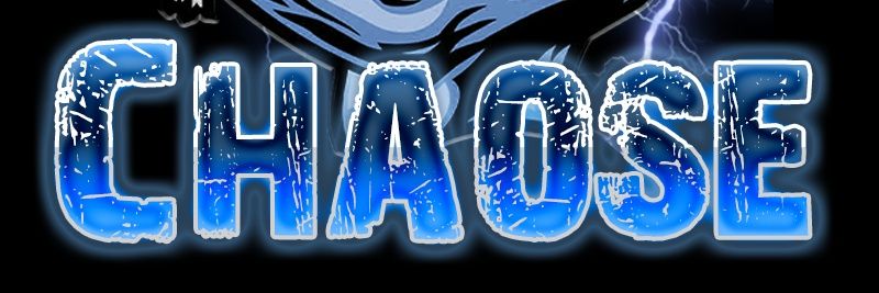 cchaose's profile banner image