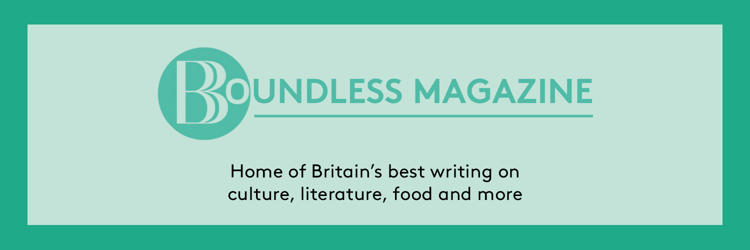 Neem Tree Press's banner