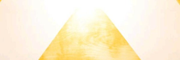 denisemulvaney Profile Banner