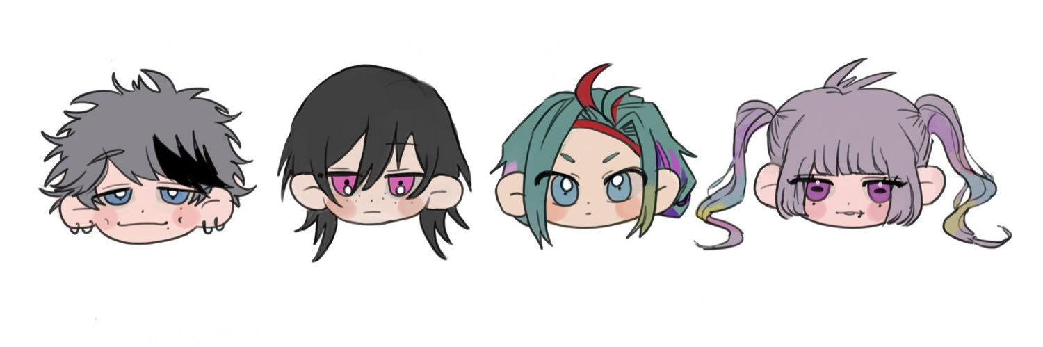 achiro_trpg's profile banner image