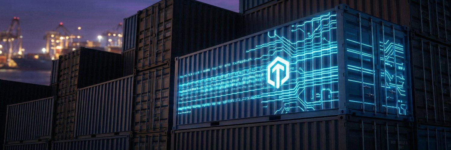 Akshay Dodeja banner