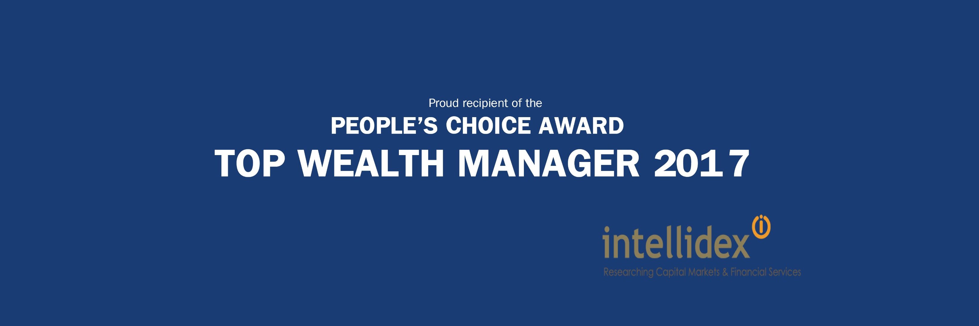 VersoWealthSA's profile banner image