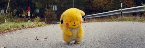 secondfloor_B Profile Banner