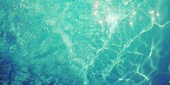 Noeliabg14's profile banner image