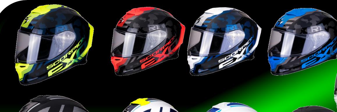 Outletdecascos's profile banner image