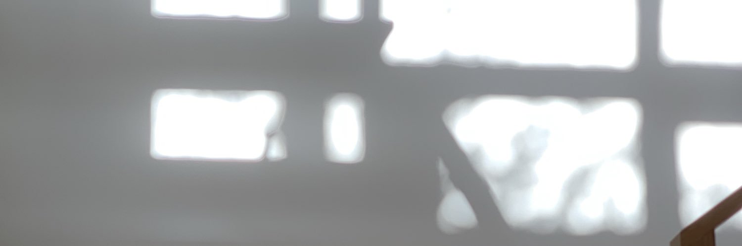 Moka banner