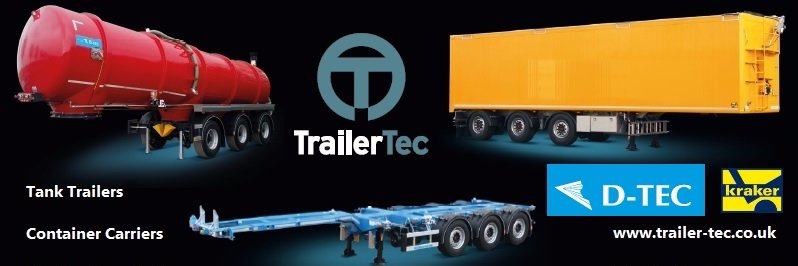 trailertecUK's profile banner image