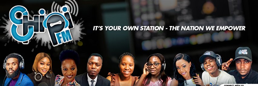 Shipi Fm banner