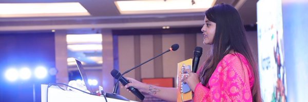 khyatu07 Profile Banner