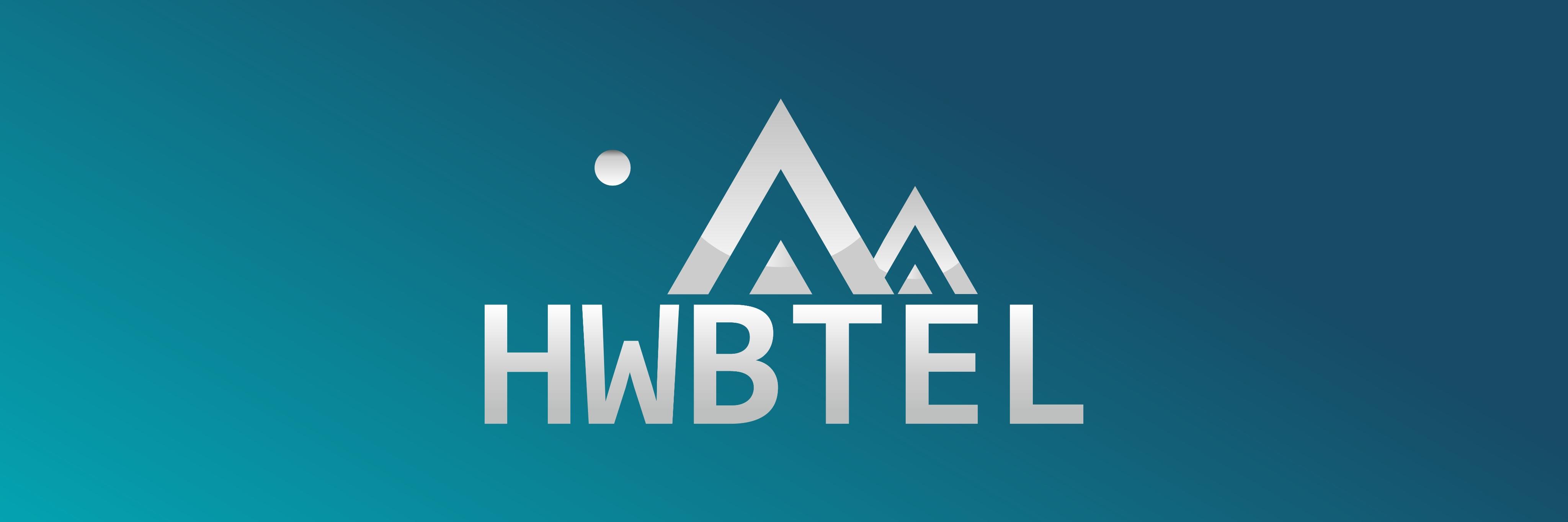 HWB_TEL's profile banner image
