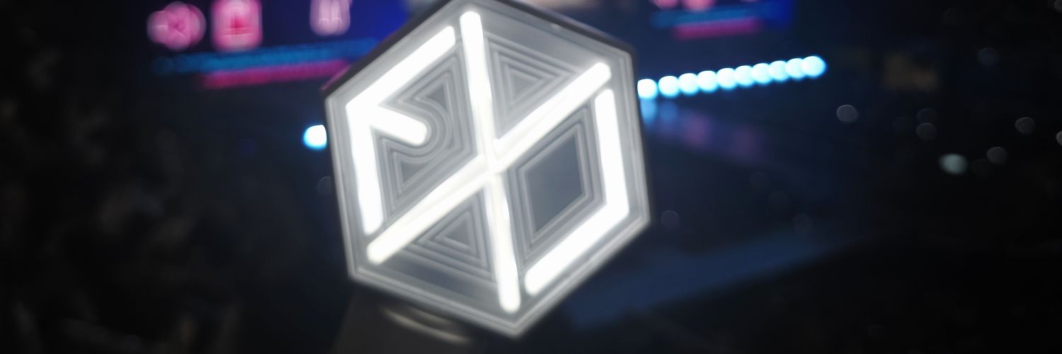 Ld7_na's profile banner image