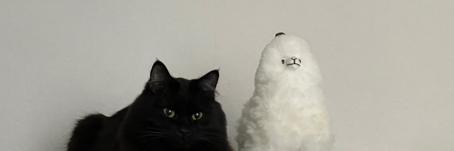 なめみそ/文学フリマ東京42 そ20 banner