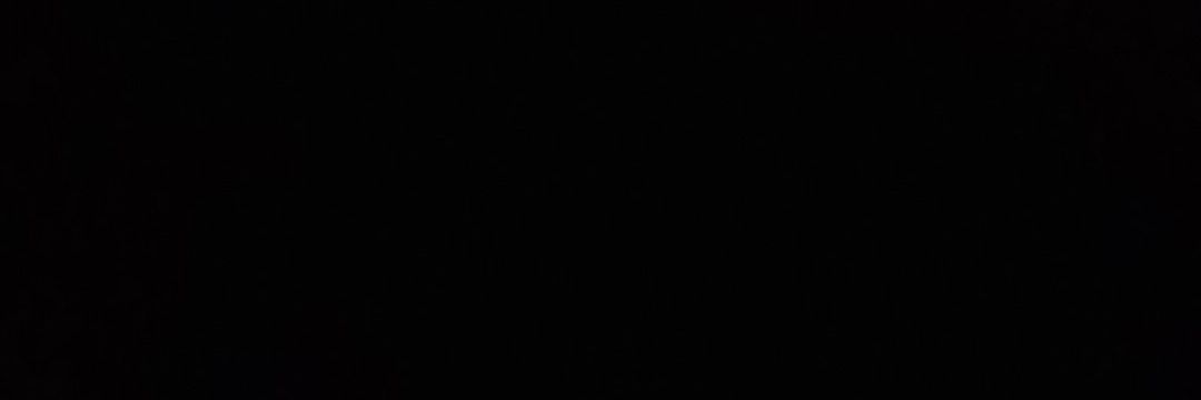 basitsheikh122's profile banner image