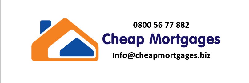 _CheapMortgages's profile banner image