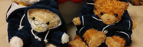 qko_i Profile Banner