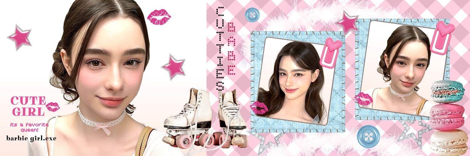 voomfs's profile banner image