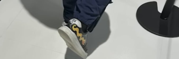 luv_ar55's profile banner image