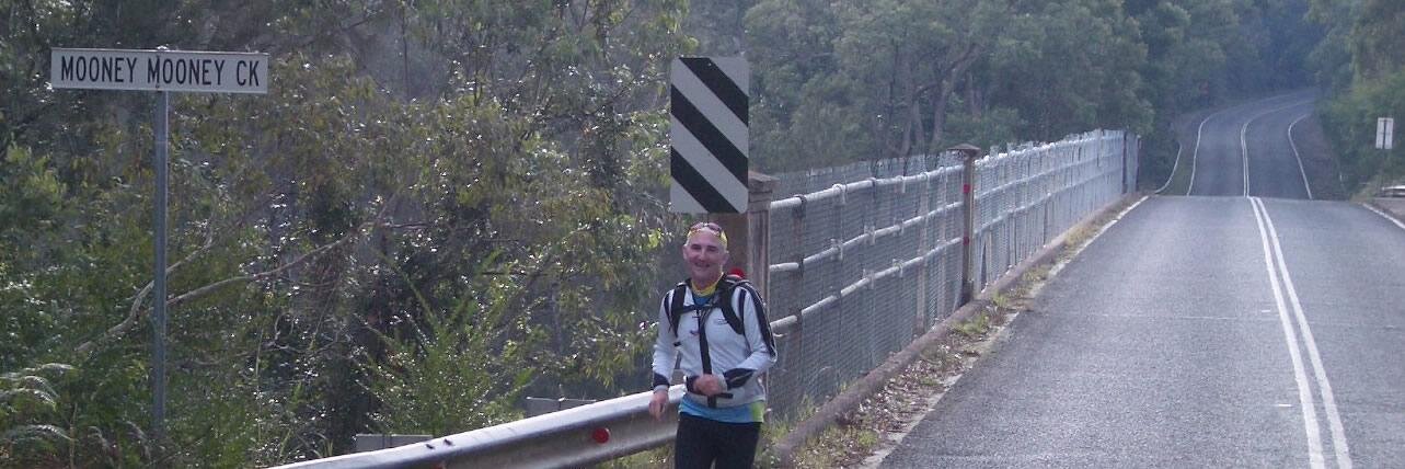 Martin Plüss banner