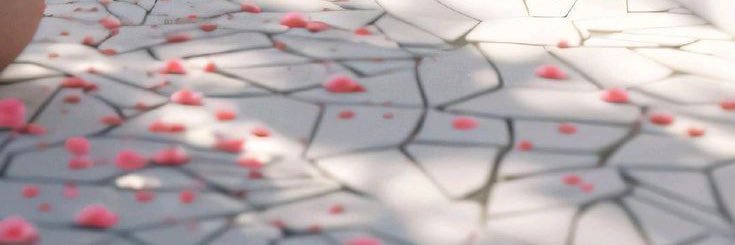 🌱 hanawarew 🍵 banner