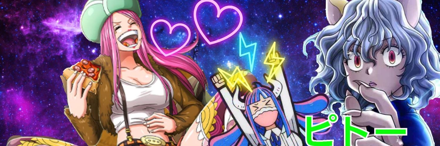 ◇ピトー@トレクル◆ banner